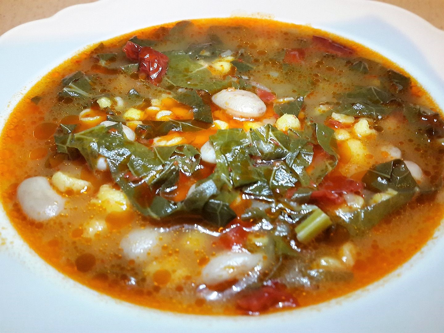 Pancar çorbası tarifi Pancar çorbası tarifi