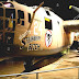 Wright-Patterson Air Force Base - Wright Patterson Afb Museum