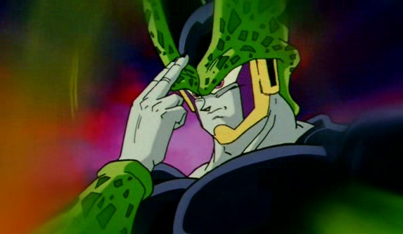 7 Karakter Dragon Ball yang Bisa Teleportasi 7 Karakter Dragon Ball yang Bisa Teleportasi