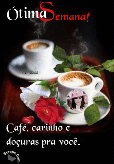 b%2Bsemana%2B-%253DuiiPzILiTr5O.gif