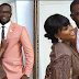 Happy Birthday in Advance to Nollywood Actress, Funke Akindele as She turns 40!