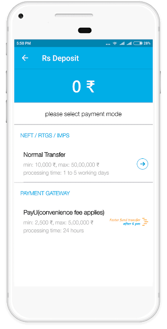 How to buy Bitcoin using Paytm How to buy Bitcoin using Paytm, PhonePe and Tez in India