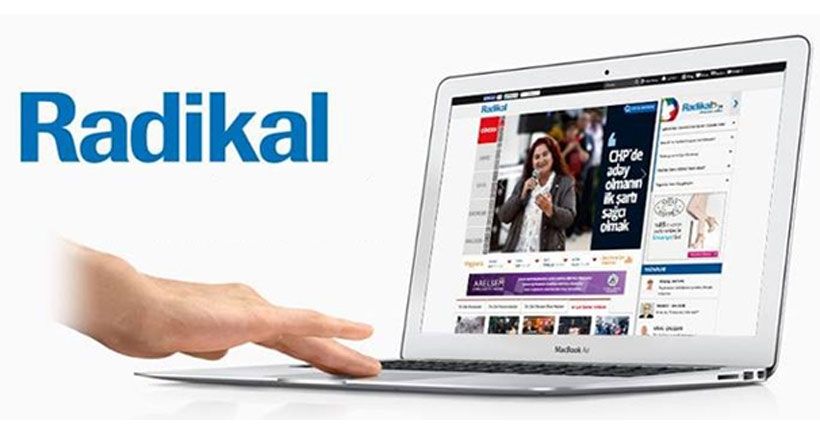 radikal gazetesi neden kapatıldı radikal kimin