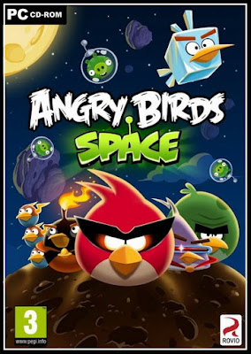 1 player Angry Birds Space, Angry Birds Space cast, Angry Birds Space game, Angry Birds Space game action codes, Angry Birds Space game actors, Angry Birds Space game all, Angry Birds Space game android, Angry Birds Space game apple, Angry Birds Space game cheats, Angry Birds Space game cheats play station, Angry Birds Space game cheats xbox, Angry Birds Space game codes, Angry Birds Space game compress file, Angry Birds Space game crack, Angry Birds Space game details, Angry Birds Space game directx, Angry Birds Space game download, Angry Birds Space game download, Angry Birds Space game download free, Angry Birds Space game errors, Angry Birds Space game first persons, Angry Birds Space game for phone, Angry Birds Space game for windows, Angry Birds Space game free full version download, Angry Birds Space game free online, Angry Birds Space game free online full version, Angry Birds Space game full version, Angry Birds Space game in Huawei, Angry Birds Space game in nokia, Angry Birds Space game in sumsang, Angry Birds Space game installation, Angry Birds Space game ISO file, Angry Birds Space game keys, Angry Birds Space game latest, Angry Birds Space game linux, Angry Birds Space game MAC, Angry Birds Space game mods, Angry Birds Space game motorola, Angry Birds Space game multiplayers, Angry Birds Space game news, Angry Birds Space game ninteno, Angry Birds Space game online, Angry Birds Space game online free game, Angry Birds Space game online play free, Angry Birds Space game PC, Angry Birds Space game PC Cheats, Angry Birds Space game Play Station 2, Angry Birds Space game Play station 3, Angry Birds Space game problems, Angry Birds Space game PS2, Angry Birds Space game PS3, Angry Birds Space game PS4, Angry Birds Space game PS5, Angry Birds Space game rar, Angry Birds Space game serial no’s, Angry Birds Space game smart phones, Angry Birds Space game story, Angry Birds Space game system requirements, Angry Birds Space game top, Angry Birds Space game torrent download, Angry Birds Space game trainers, Angry Birds Space game updates, Angry Birds Space game web site, Angry Birds Space game WII, Angry Birds Space game wiki, Angry Birds Space game windows CE, Angry Birds Space game Xbox 360, Angry Birds Space game zip download, Angry Birds Space gsongame second person, Angry Birds Space movie, Angry Birds Space trailer, play online Angry Birds Space game