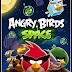 Angry Birds Space V1.0.0 cracked PC Download