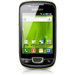 telecharger-pilote-samsung-galaxy-mini telecharger-pilote-samsung-galaxy-mini