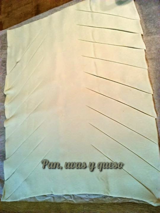 Trenza%2Bgriega2.jpg
