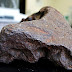 Michigan Man Discovers His Doorstop Actually a Meteorite Worth $100,000