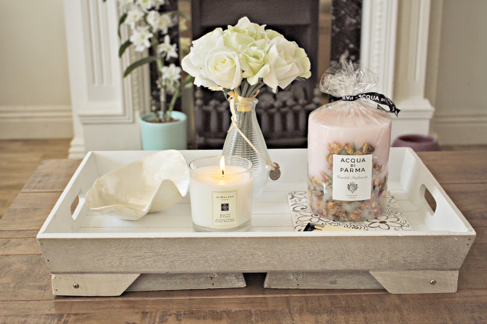 How To Style A Coffee Table Fashion Mumblr How To Style A Coffee Table Fashion