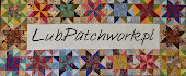 Lub.Patchwork.pl