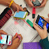 15 Aplicaciones móviles que todo estudiante debería instalar