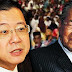 Benarkah Tun M Amalkan Character Assassination?