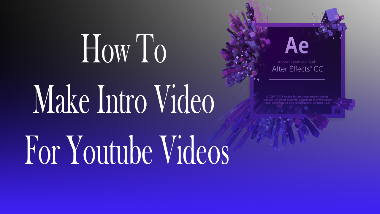 download-awesome-intro-video-template-for-youtube-channel-free-after
