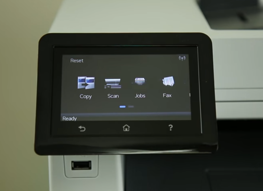 Hp laserjet pro mfp m426fdn. Scan jobs. Работник по дому. "сервис, строительство, контроль". Scan jobs.