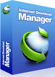 Internet Download Manager IDM 6.16 build 3 Full Version With Patch/Crack/Serial