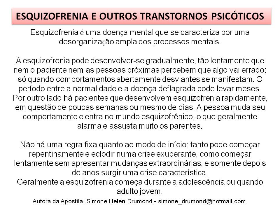 Modelo De Relatório Para Alunos Diagnosticado Com Tdah