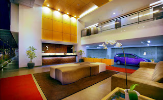 Hotel Career - Head Chef, Reservationist, Room Attendant at Quest Hotel Kuta Hotel Career - Head Chef, Reservationist, Room Attendant at Quest Hotel Kuta