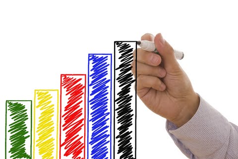 Resultado de imagen de visitas web