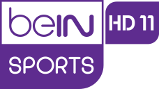LİDER TV AZ