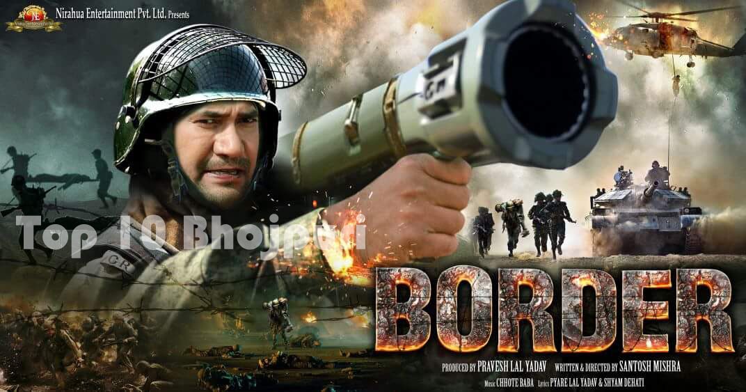 Crore Club Hollywood Movies Crore Club Hollywood Movies