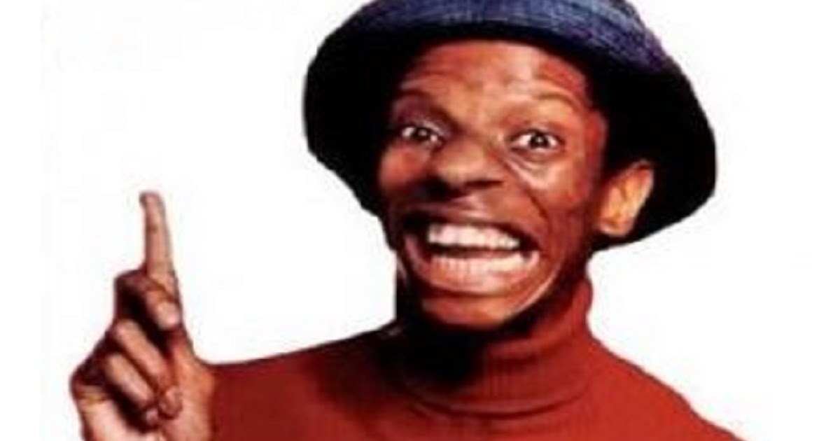 Weird Science DC Comics Weird Science DC Comics Podcast Episode 68 It