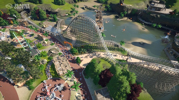 planet-coaster-pc-screenshot-www.ovagames.com-1
