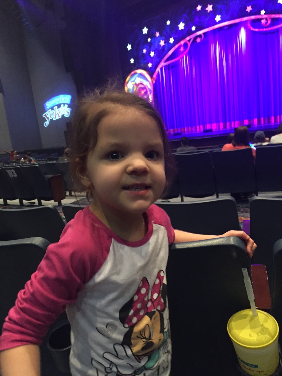 5 Fun Indoor Activities for Toddlers Love My Evie & Emi ♥