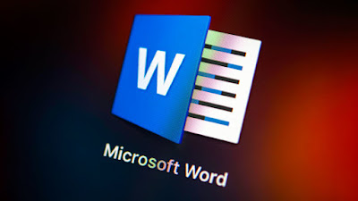 Un virus se propaga por los archivos de Microsoft Word Un virus se propaga por los archivos de Microsoft Word