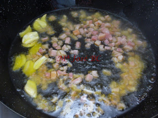 Bacalao+a+la+vizcaina+(4).JPG
