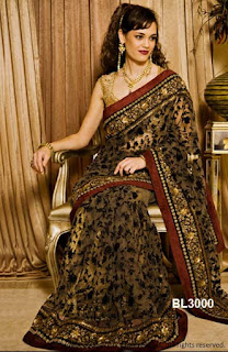 fashion: Asian Party Dresses and Bridal Dresses