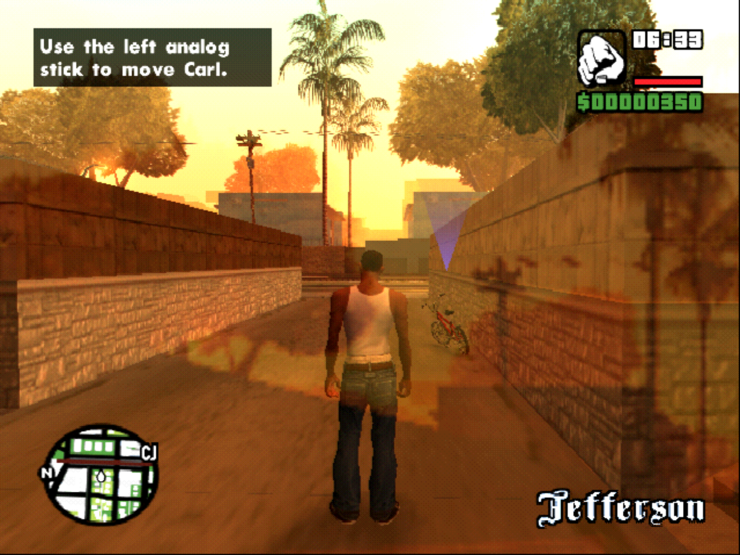 Download Game ISO PS2 (PCSX2) Grand Theft Auto San Andreas Download Game ISO PS2 (PCSX2) Grand Theft Auto San Andreas