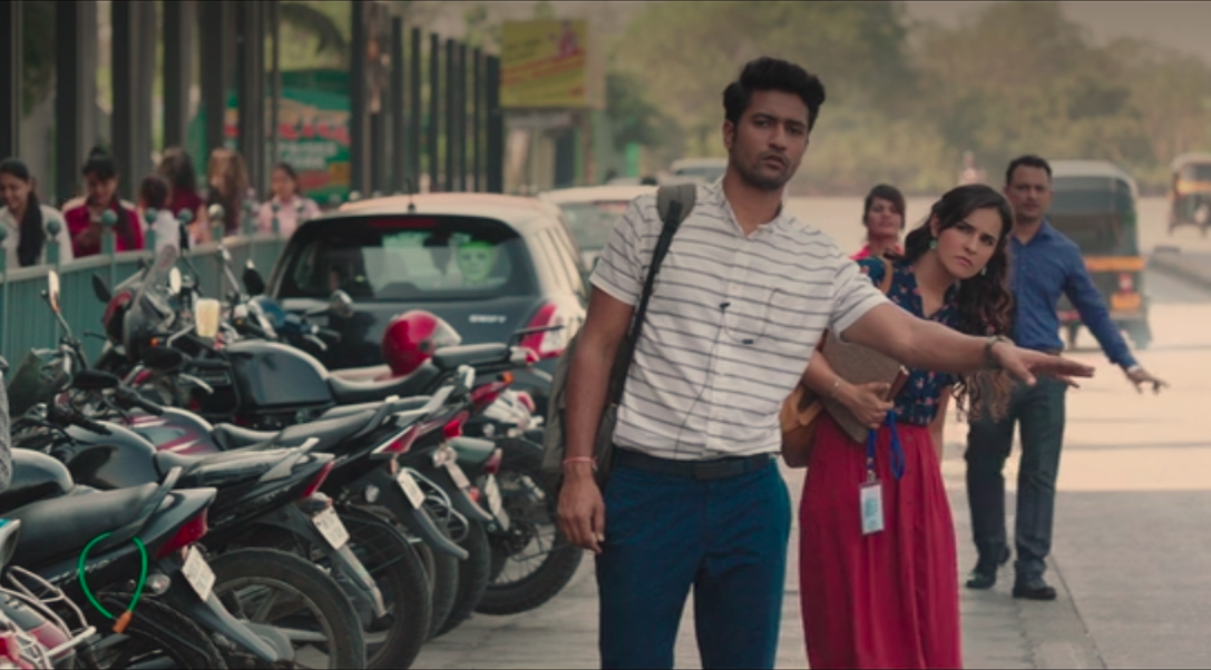 Love Per Square Foot 40 Yatri Kripaya Dhyaan De Song Lyrics Impressive Lov Yri Hin Love Per Square Foot 40 Yatri Kripaya Dhyaan De Song Lyrics Impressive Lov Yri Hin