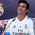 Real Madrid: confermato Solari fino a fine stagione