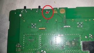 flash huawei b315 firmware flash huawei b315 firmware