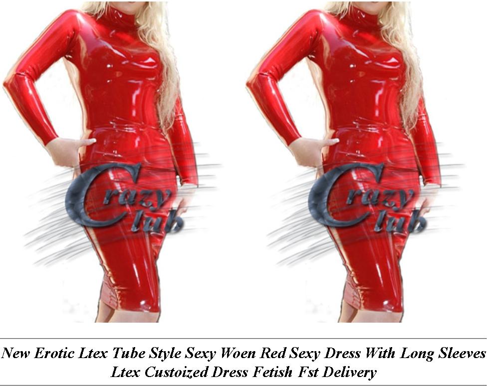 Tight Short Prom Dresses - Domain For Sale Page Template - Pink And Lue Dress Maternity