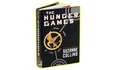 Novel The Hunger Games Bahasa Indonesia PDF Terjemahan telah hadir novel paling laris diseluruh dunia yakni Hunger Games Novel The Hunger Games Bahasa Indonesia PDF Terjemahan