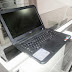 Laptop Gaming - Laptop Bekas Dell 3421