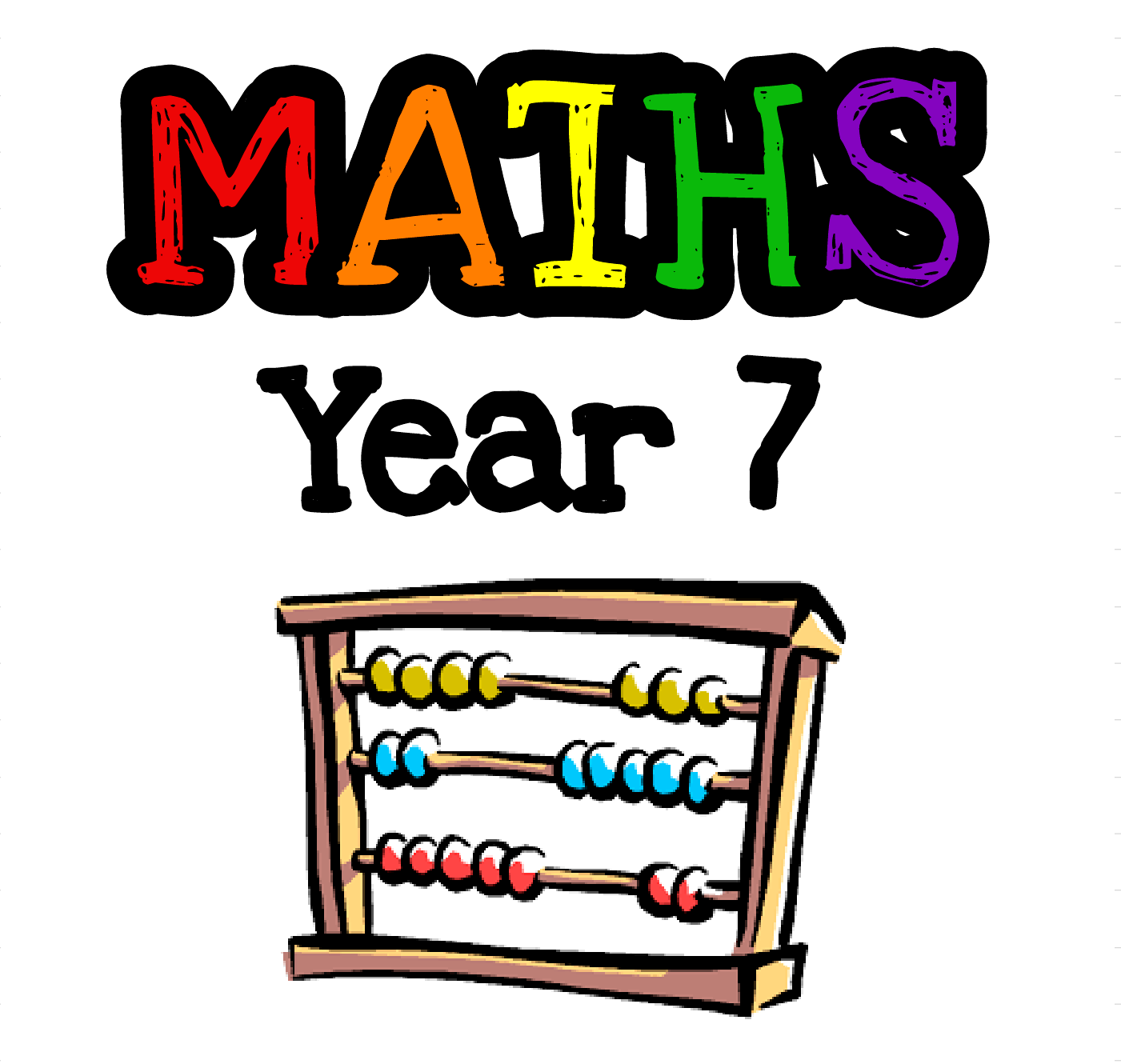 iman-s-homeschool-the-curriculum-year-7-maths
