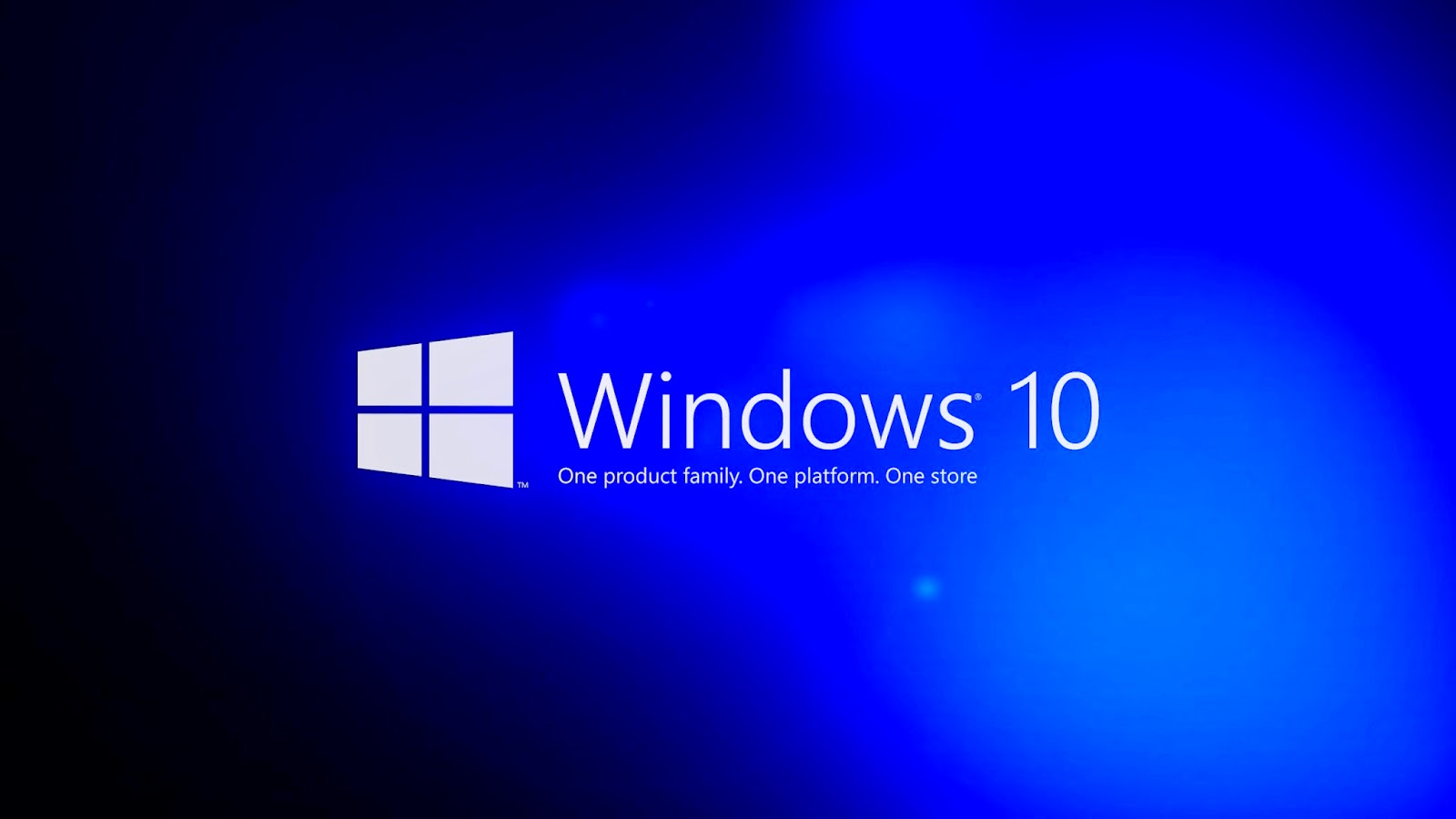 Windows 10 software download for free