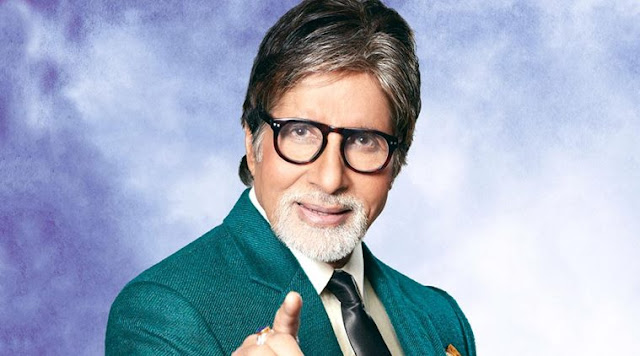 KBC Jio Number KBC Jio Number