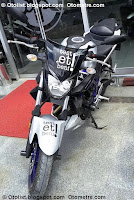 test e gel test'e..