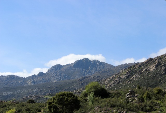 camino-de-santiago-madrid-maliciosa-manzanares-el-real