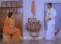 brahmi30.gif