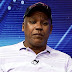 Serginho Chulapa é o convidado do 'Resenha ESPN' deste domingo na ESPN Brasil