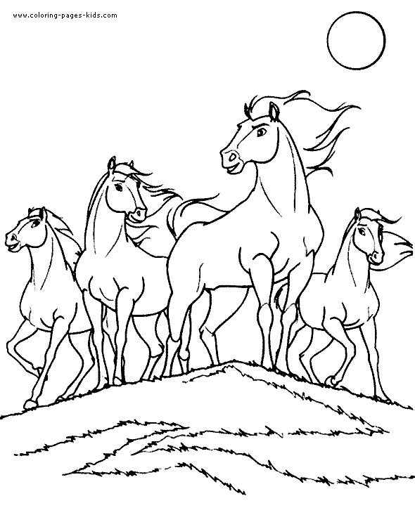 Coloring Pages for Kids title=