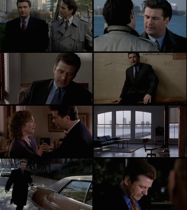 Evil Aliens 2005 Dual Audio BRRip 480P Evil Aliens 2005 Dual Audio BRRip 480P