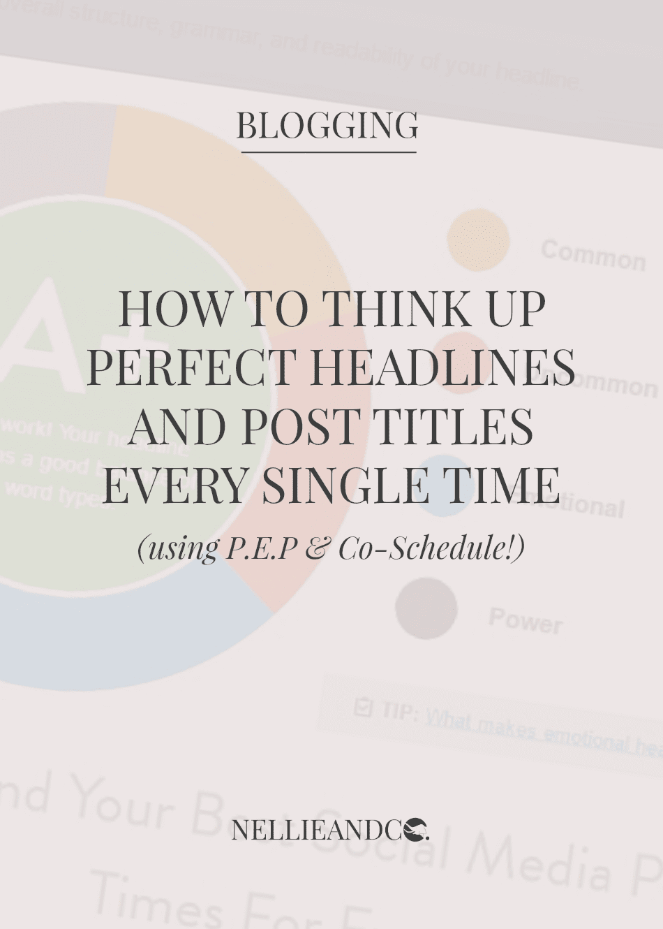 How To Think Up Perfect Headlines Every Time - Stop getting brain freeze when it comes to your post titles and headlines! Use these easy steps and ensure you'll have the best title for your content, every single time.. How To Think Up Perfect Headlines Every Time - Stop getting brain freeze when it comes to your post titles and headlines! Use these easy steps and ensure you'll have the best title for your content, every single time..