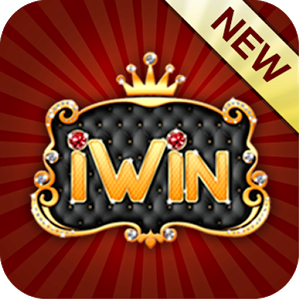 Tải game iWin online phiên bản 4.2.5