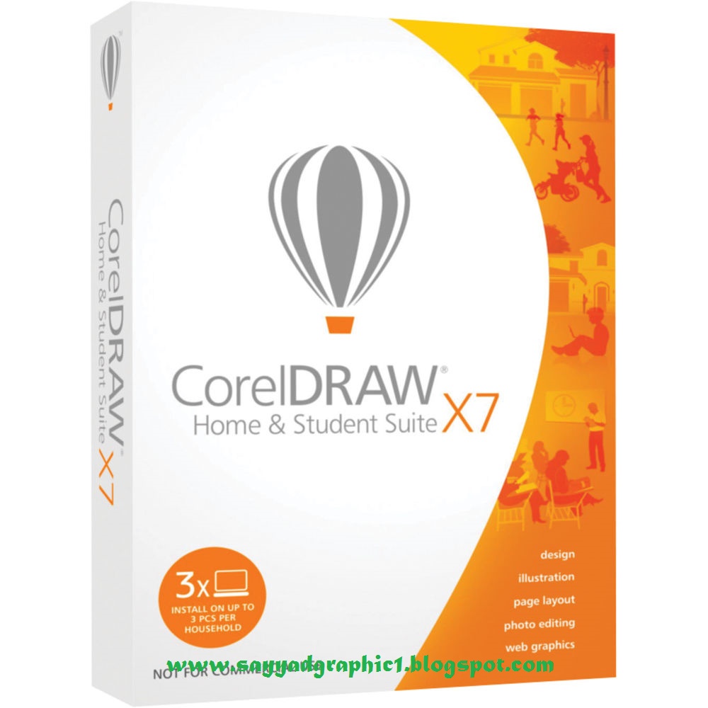coreldraw graphics suite x7 crack download