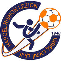HAPOEL RISHON LEZION FC
